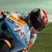 Pasini Juara, Doni ke-17