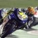 Rossi Bikin Dovizioso Menangis