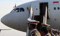 Tak Ada Korting Untuk SBY