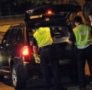 Macet Akibat Perburuan Kastari Tak Juga Berakhir