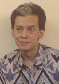 Fariz RM Keluar dari Cipinang Langsung Rehabilitasi