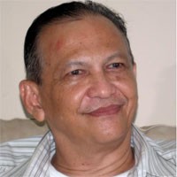 Depresi, Roy Marten Gagal Keluar Penjara