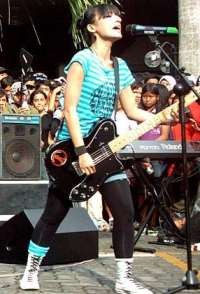 Pelaku Video Porno Siska Cannonball Terkuak