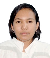 Air Asia Now Everyone Cant Fly 