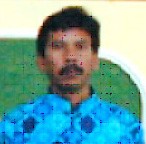 Sampai Kapan Jembatan Bodri Cepiring Diperbaiki 