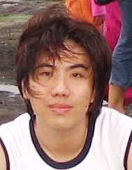 Standard Chartered Bank Plin Plan 