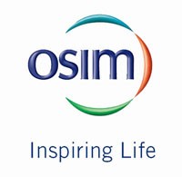 Service Osim 7 Bulan Belum Selesai 