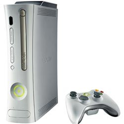 Microsoft Potong Harga Xbox 20 Persen