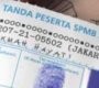 Jika Ada Solusi Happy Ending, 41 PTN Siap Gabung SPMB