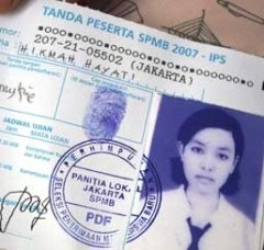 Jika Ada Solusi Happy Ending, 41 PTN Siap Gabung SPMB