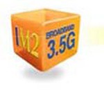 Berharap Perbaikan Koneksi IM2 di Kemanggisan yang Lambat 