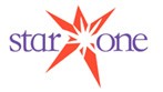 Memohon Dua Nomer StarOne Satu Alamat Penagihan 