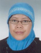 Pornografi, Kekerasan, dan Media 