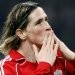 Gol Torres Singkirkan Inter