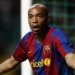 Henry Mulai Tak Betah?