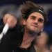 Federer: Saya Tidak Sedang Meredup