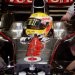 Aturan Baru Bikin F1 Makin Seru?