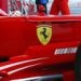 Kimi & Ferrari Tetap Berkuasa