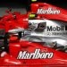 Perang Ferrari-McLaren Berlanjut