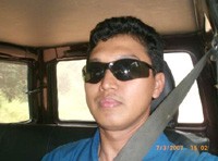 Antara Depok Square dan Margo City Perlu Penyeberangan 