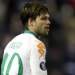 Chelsea Tak Inginkan Diego 