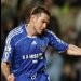 Chelsea Hancurkan Derby 6-1