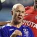 Viola-PSV Singkirkan Everton-Spurs