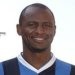 Doa Vieira untuk The Gunners
