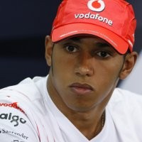 Hamilton: Pengalaman Tak Masalah