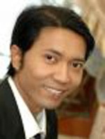 Apakah Standar Prosedur Niaga Seperti Itu? 