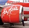 Air Asia Seenaknya Mengganti Jadwal Tanpa Konfirmasi 