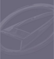 Shockbreaker Daihatsu Sirion Belum Diganti 