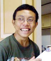 Ethiopia Kian Dekat Saja (dengan Indonesia)