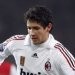 Milan Seperti Keluarga
