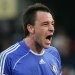 Chelsea Bertemu Liverpool Lagi?