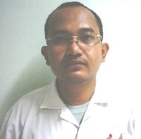 Stok Oli Gear Vario (SAE 90) Habis di Cikarang