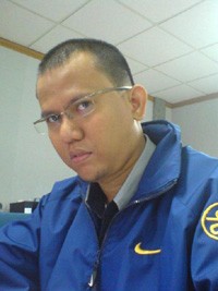 Ayat-ayat Cinta dan Fenomena Hapus Sensor Film  