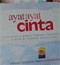 Ayat-ayat Cinta dan Fenomena Hapus Sensor Film  