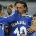 Schalke Amankan Tempat di Eropa