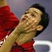 Taufik Tersingkir (Lagi)