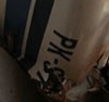 Tim KNKT Selidiki Pesawat Jatuh di Pamulang