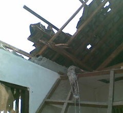 Siapa Membayar Ganti Rugi Kecelakaan Pesawat Swayasa?