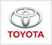 Hati-hati Inden di Tunas Toyota Cinere 