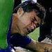 Lagi, Insiden Pelemparan Nodai La Liga