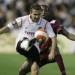 Sevilla Permalukan Valencia di Mestalla