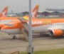 AdamAir Juga Stop Operasi di Riau