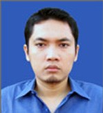 Nada Sambung esia Aktif Sendiri 