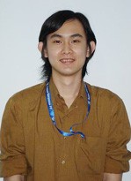 Ada Lalat di Fusili Tuna Pedas Pizza Hut 