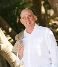 Mitos dan Fakta Kehutanan dan Pertambangan 