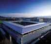 Stade de Suisse Wankdorf
